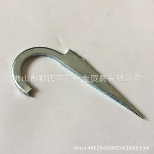 PVC��ˮ��PVC����PPR�oˮ�ܼӺ��F�a��F�ܿ��F�h�a�������b��