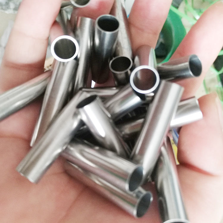 不锈钢精密管  304不锈钢精密管 无缝不锈钢精扎管