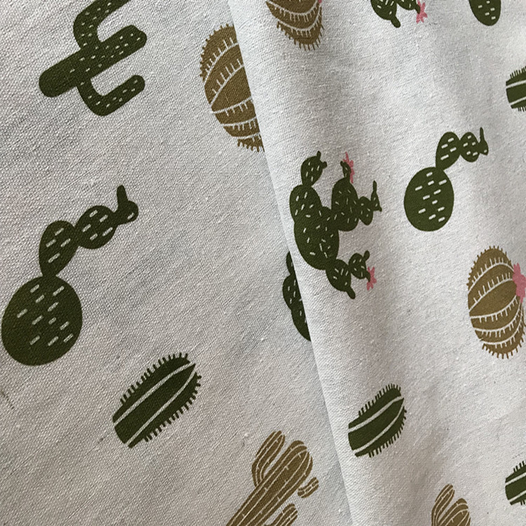 QQ图片20171207103440_副本