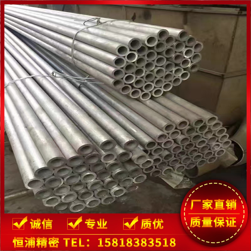 SUS304精抽不锈钢管5.5*0.5 8*0.3 10*0.4 12*1 无缝管焊管