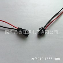 SM2P��ĸ�����B���� 2.54�g��SM���Ӿ�  2.5SM���Ӿ� �S��ֱ�N