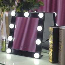 ݷλyRLEDR|{y̨̖ݏSֱN