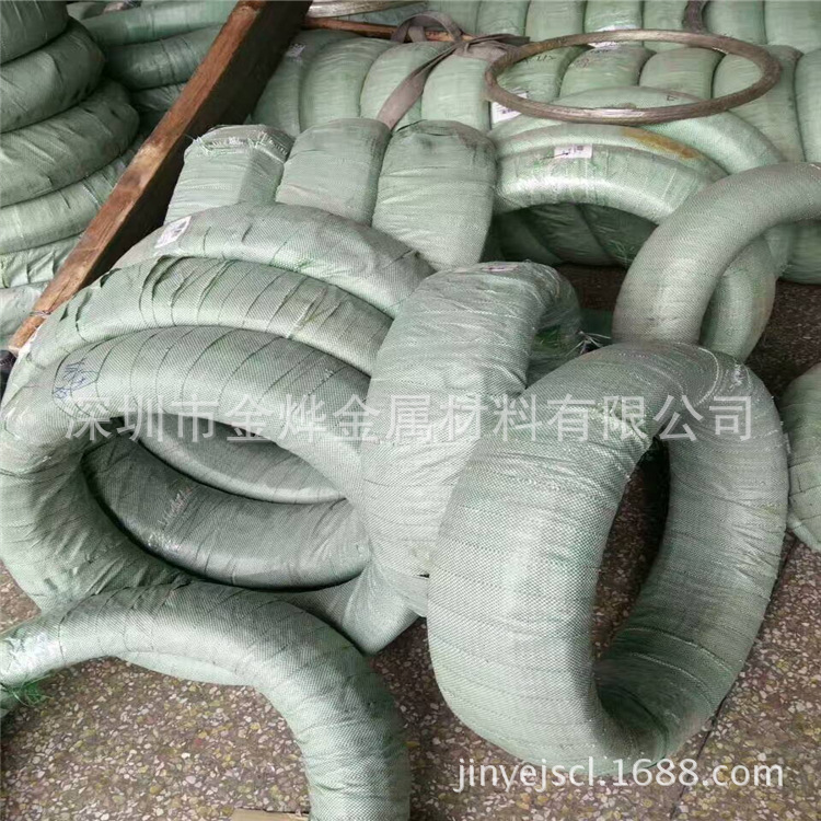 mmexport1489729550578