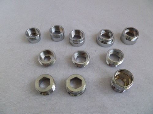 Tooth cleaner connector, tooth rinser, eyewash connector, Youqiebao scrubber connector, water purifier adapter