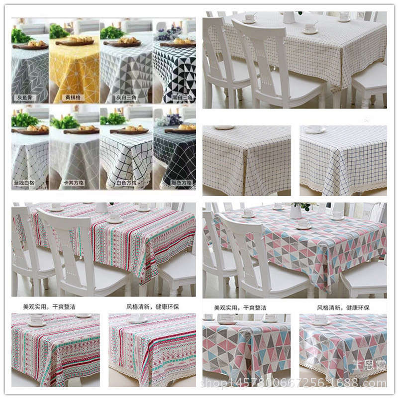 D352FBEACF080658B933301861F65D