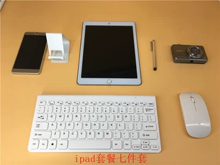 Product Media