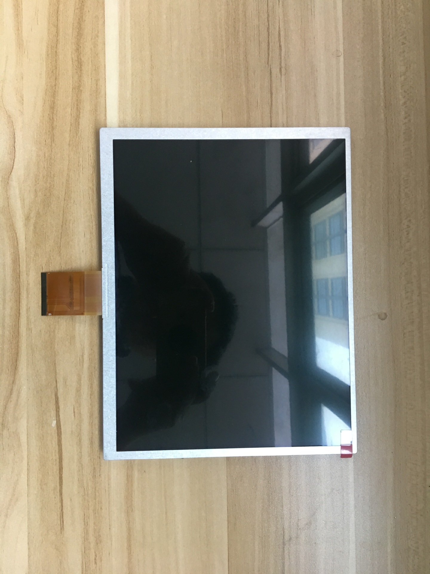 群创液晶屏LSA40AT9001 10.4寸800*480