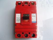 ¡�늚�  660V©는�·����1000A©늱��o�_�P��1250A 1600A