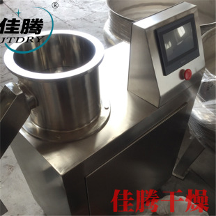 �������QZL-300���Β���C ���Β���C ���������C