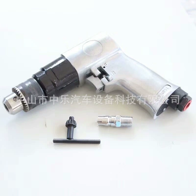 Əyləc diski təmiri Hub Rust Removal and Polishing Tools