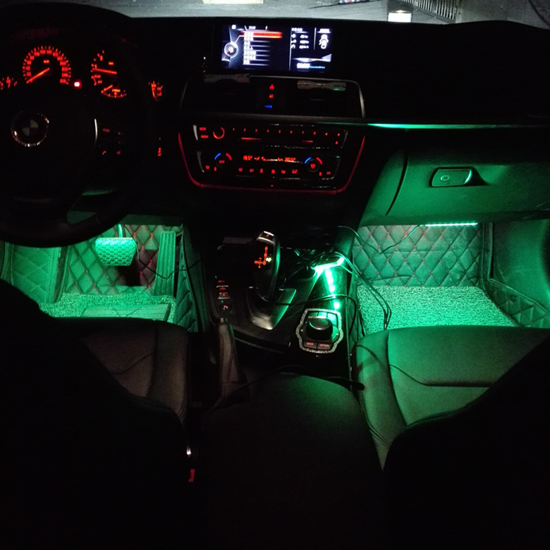 IMG_20161206_230902_副本