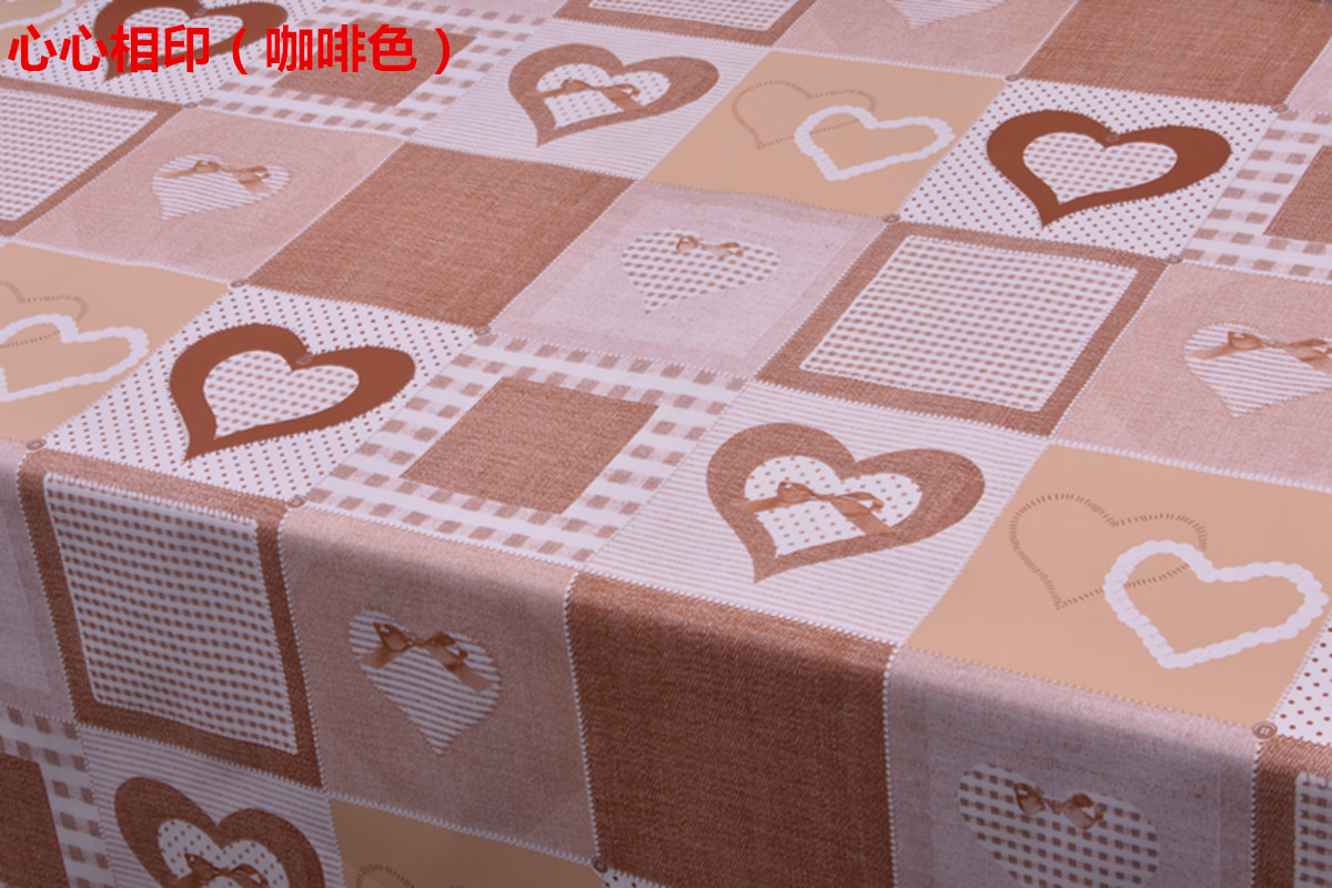 微信图片_20171009003627