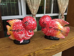 ����,�t��,���~,���~,�_�h�~׃ɫ�茙,���������H��!