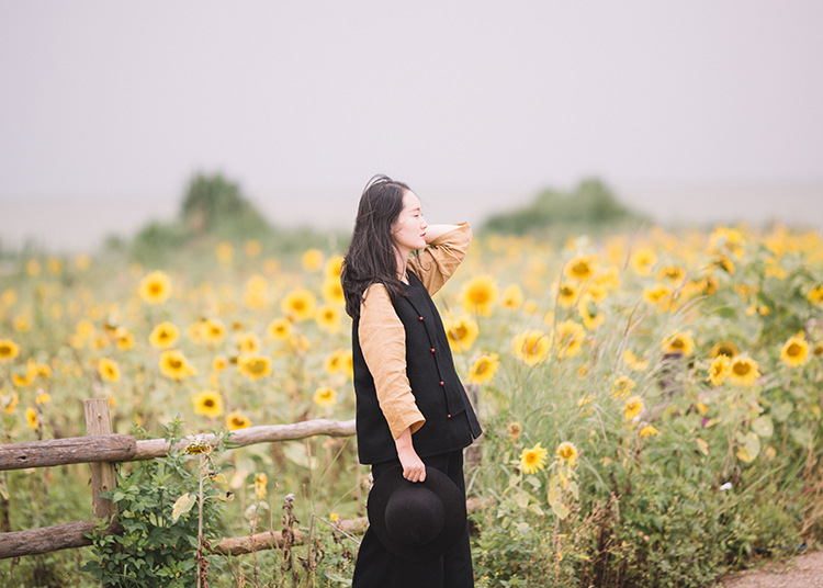 Gilet femme - Ref 3434809 Image 17