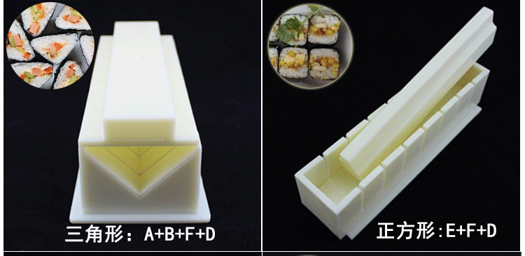 TB2lZmEbpXXXXc3XXXXXXXXXXXX_!!