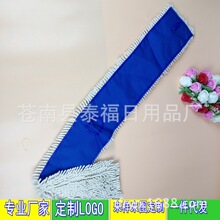 ƽ���ϰ���Q���ϰ��^ƽ�ϲ��^�ղ��ϵز�ѩ�᠖���ϲ���90 120CM