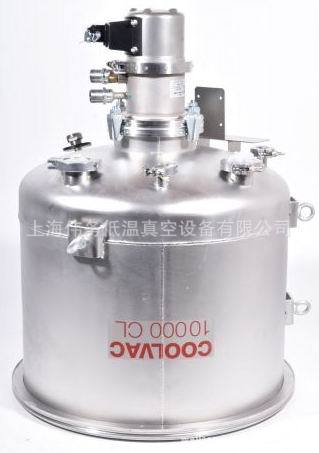 LEYBOLD 89304/004, 844610V0006, RGD5/100, CV10000