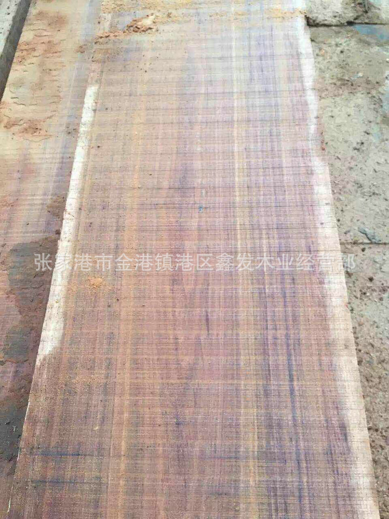 北京防腐木价格实惠，质量有保证的防腐木方