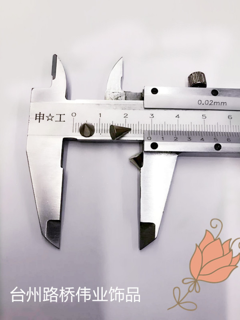 b7391e149e4450250ca7c1ae7a633f