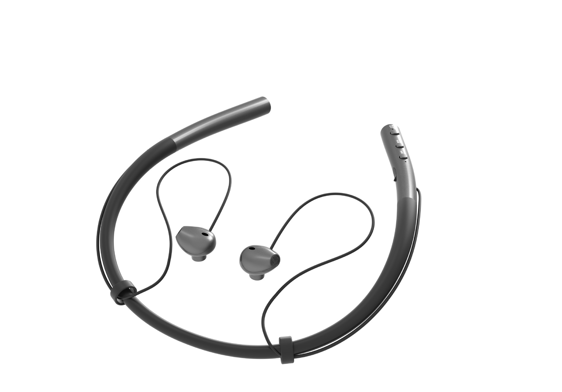 Casque bluetooth QIDI TE fonction appel connexion multipoints - Ref 3380569 Image 39