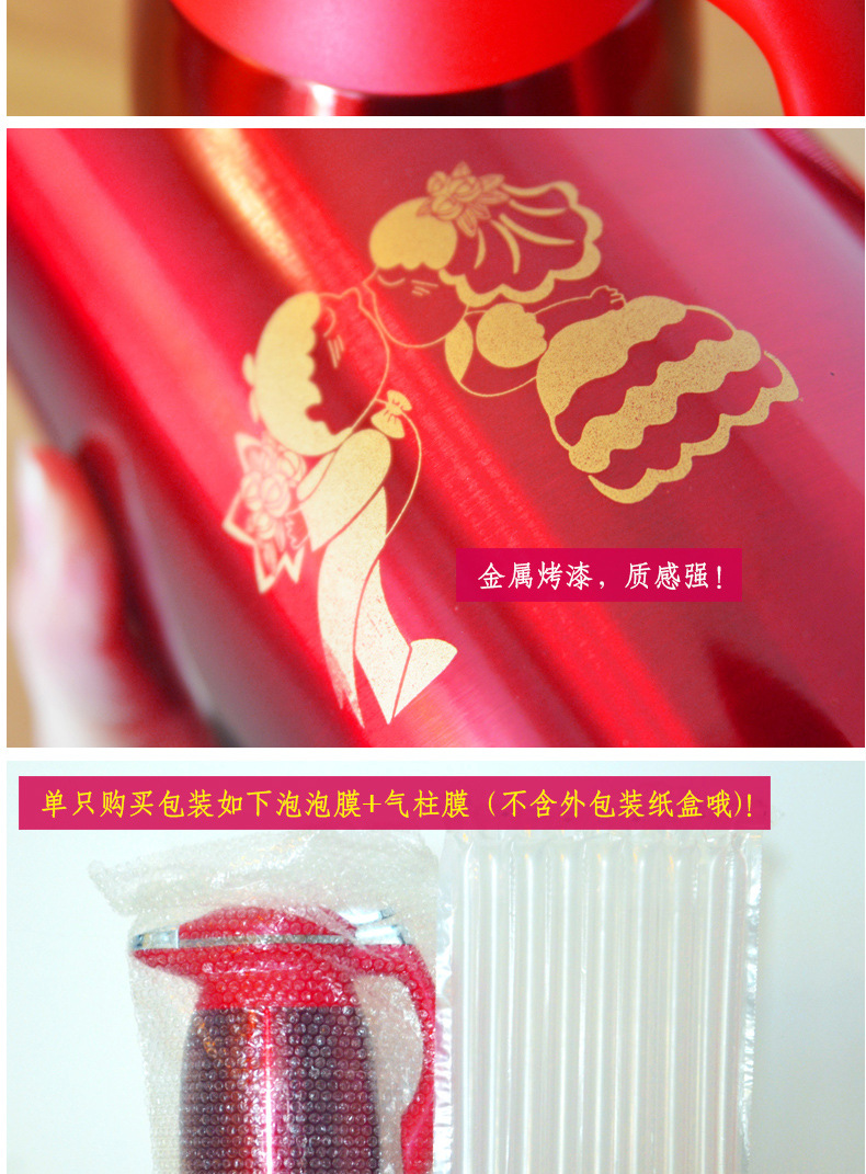 TB29a8JgYlmpuFjSZFlXXbdQXXa_!!