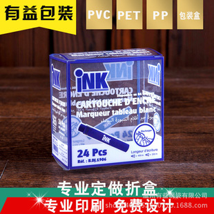 �����������wPVC���b�� PP ���Ϻ�͸��ӛ̖�P�z�� ����