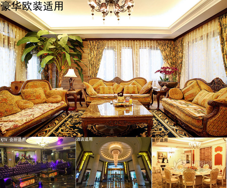 架 厨房卷纸架 塑料厕纸架 木制抽纸盒 小纸抽盒 皮质纸巾盒定制logo 纸盒套 餐巾纸盒 塑料 手纸盒 抽纸盒 皮革 红木纸巾盒 塑料纸巾架 亚克力抽纸盒 卡通纸巾抽 布朗熊纸巾盒 纸巾盒 创意 卫生间 纸巾盒 擦手纸盒 纸巾盒 亚克力 皮革纸巾盒 纸巾盒布艺 餐巾架 抽纸盒 圆形纸巾盒 纸巾盒 竹质 undefined