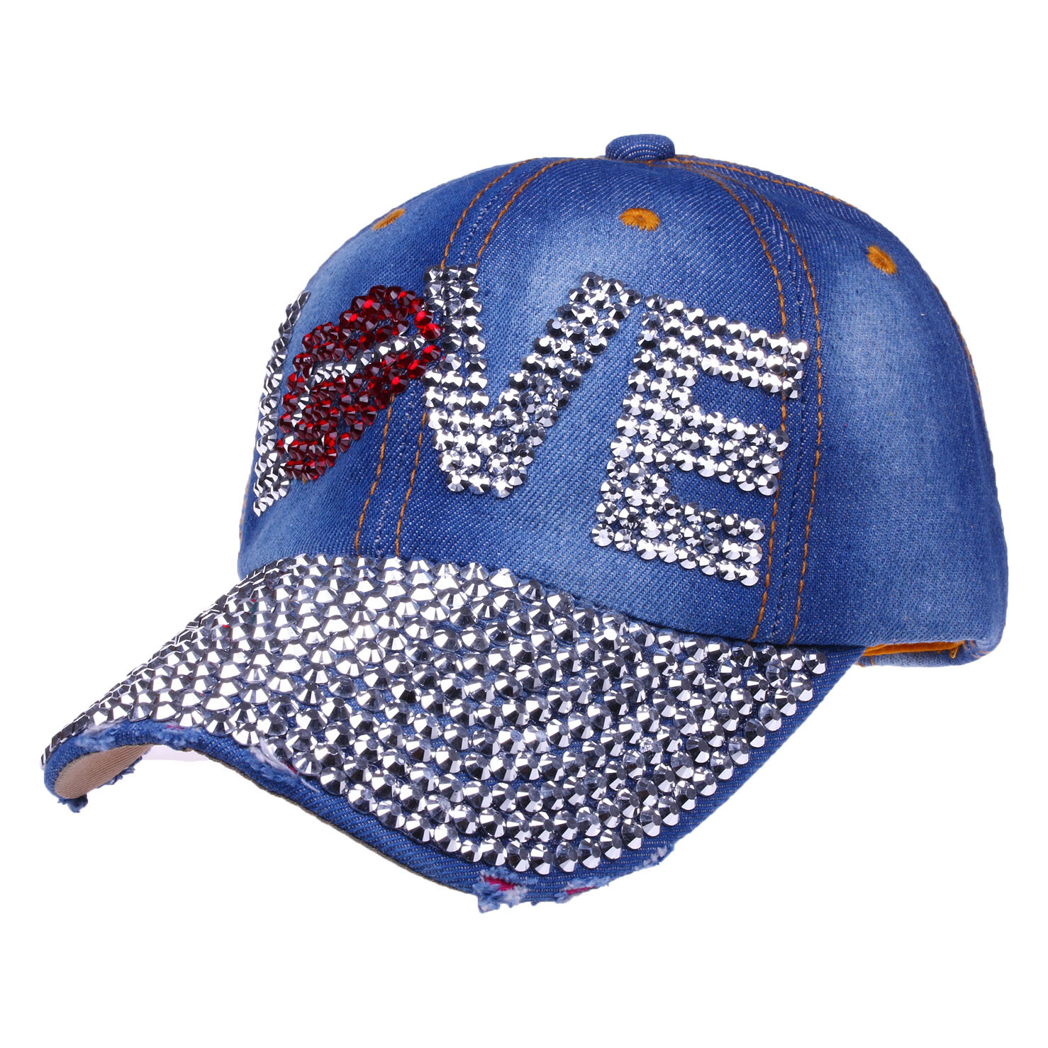 怎么做淘宝店铺 淘宝店铺链接怎么做