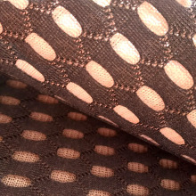 3D���|���� �p��͸�����m �pɫ�����ξW�۲� �����W�� ��������