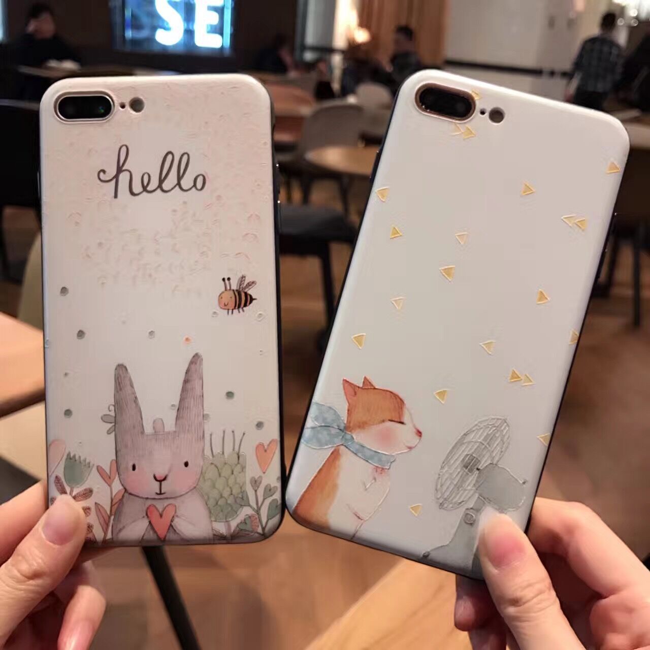 QQ图片20170415130640