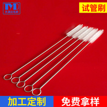 IëˢӲPëˢԇˢӹܵϴˢәCëˢɶ