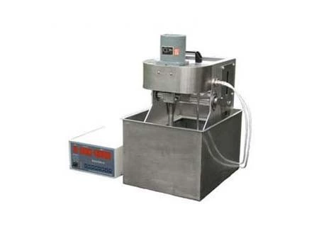 Антиводная мембрана, низкотемпературный гибкий испытательный прибор, асфальтовый низкотемпературный гибкий испытательный прибор, производитель на складе