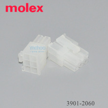 molex������ˮ������39-01-2060 4.20mm molex������������