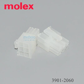 连接器;集成电路;薄膜电容器