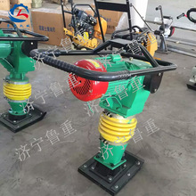 �S��ֱ�NHCD100늄ӛ_���� 100�͛_�����|���r�� ·�溻���Cе