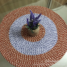 �S��ֱ�N ���d¡l�A�μ��޵؉|/�����T�|/���õ�̺/������̺/���|