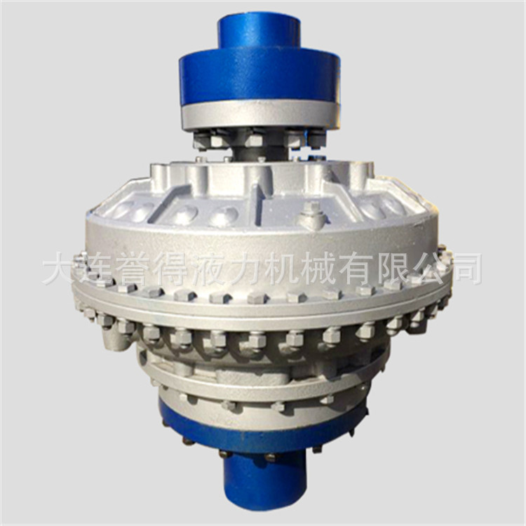 供应大连液力偶合器/液力偶合器维修/偶合器液压件传动