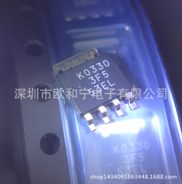 原装RJK0330DPB-01-J0 RJK0305DPB-00-J0 SPI80N10L STB4NK60Z-1-阿里巴巴