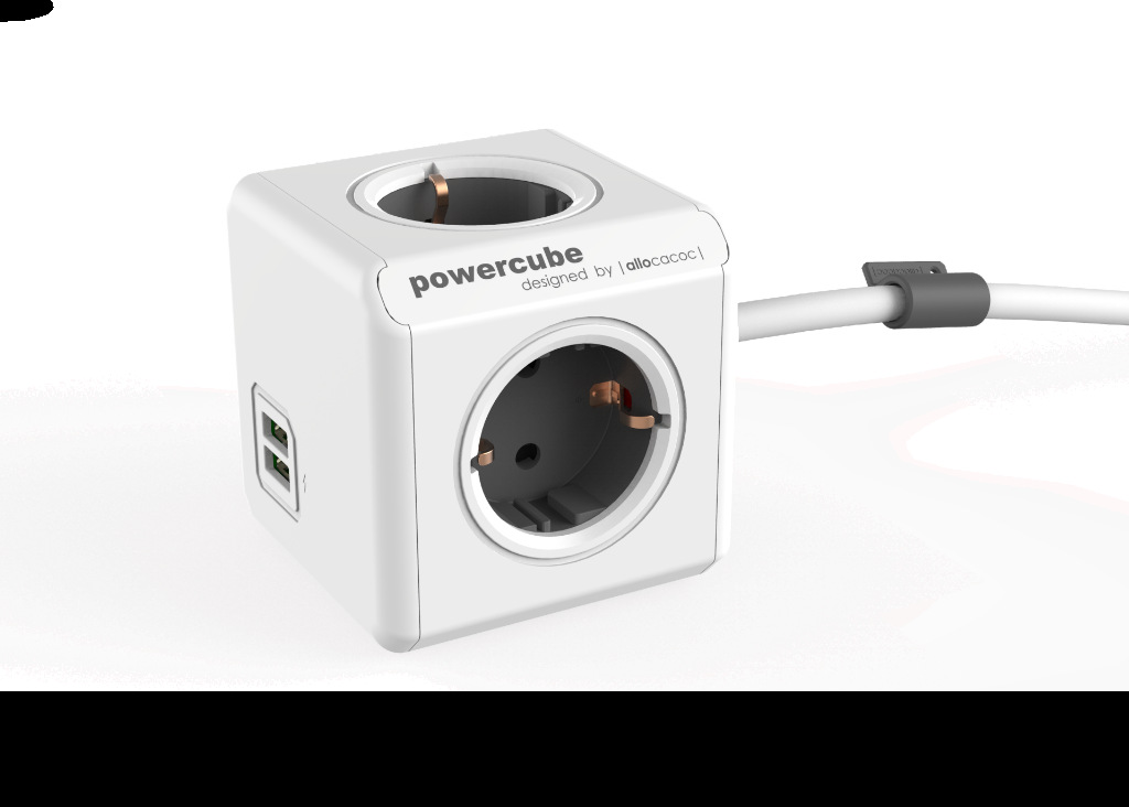 娆ц鐏拌壊甯SB1