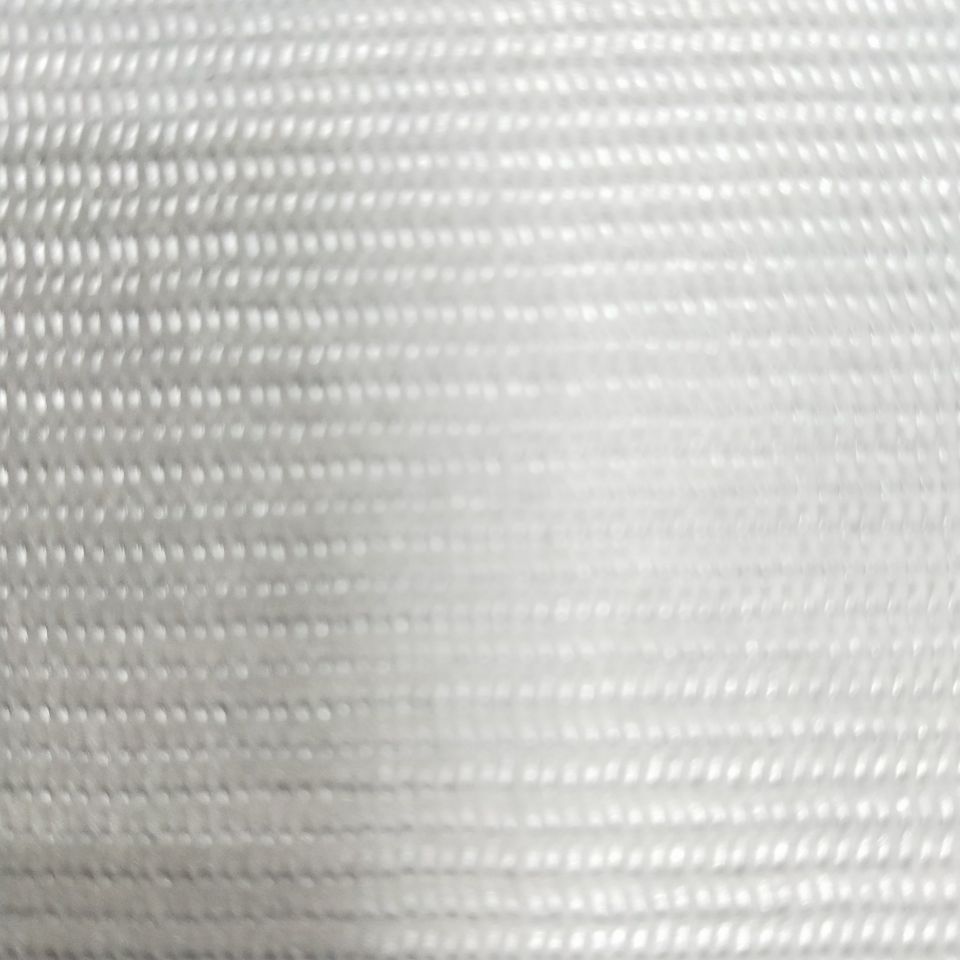 厂家直销  缝边无纺布  耐磨环保丽新布 丽新布批发