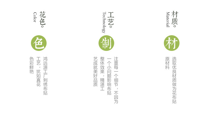 5280277915_201868810