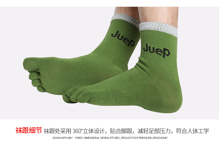 неопределенный