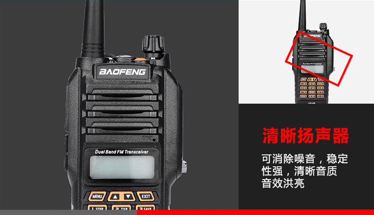 ？？？？？？棰?1_06