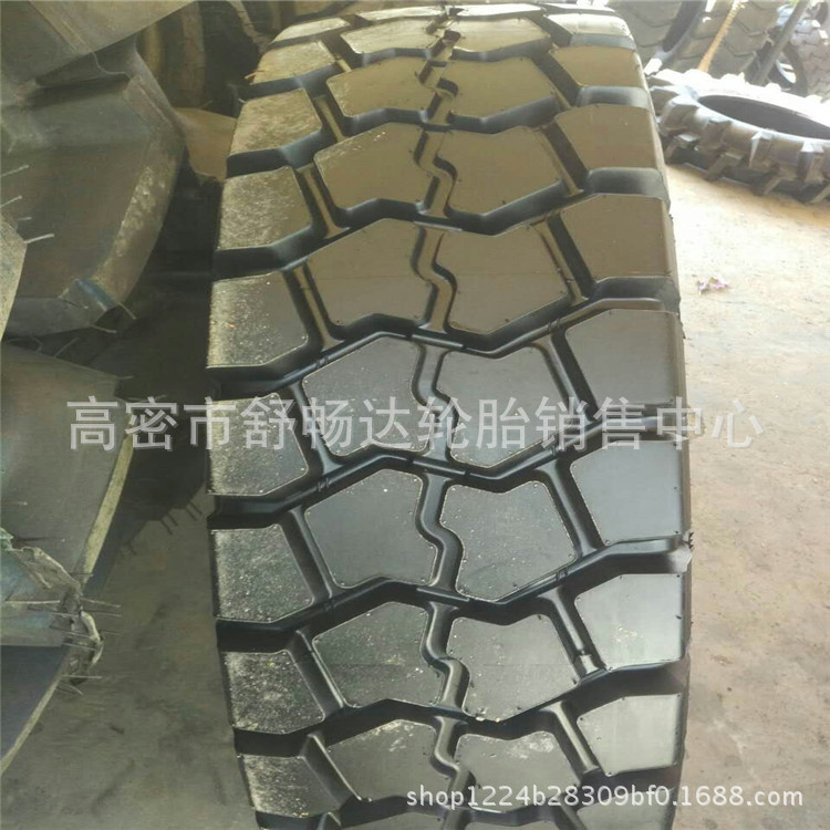 现货销售29.5-25工程轮胎 装载机轮胎 自卸车轮胎