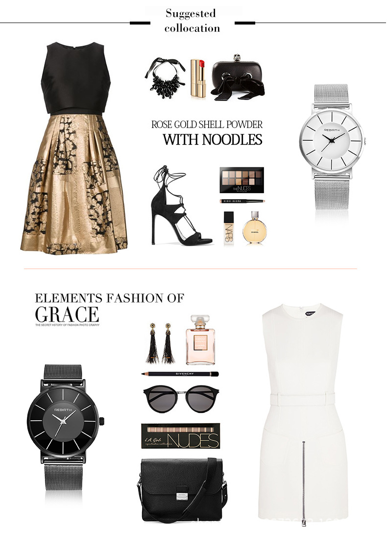 详情页英文版-恢复的_11