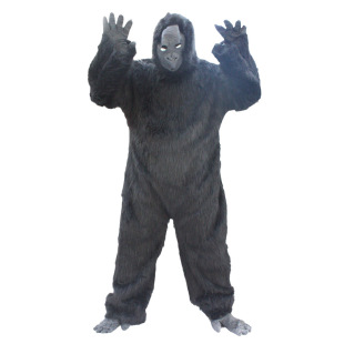 �Ӻ�ë�q�����ɷ��b �����·�