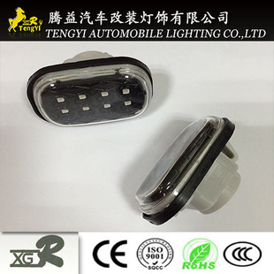 FORESTER�ˌ����D��� LEDʳ���~����܇߅�� SMD���й�����ҕ�R