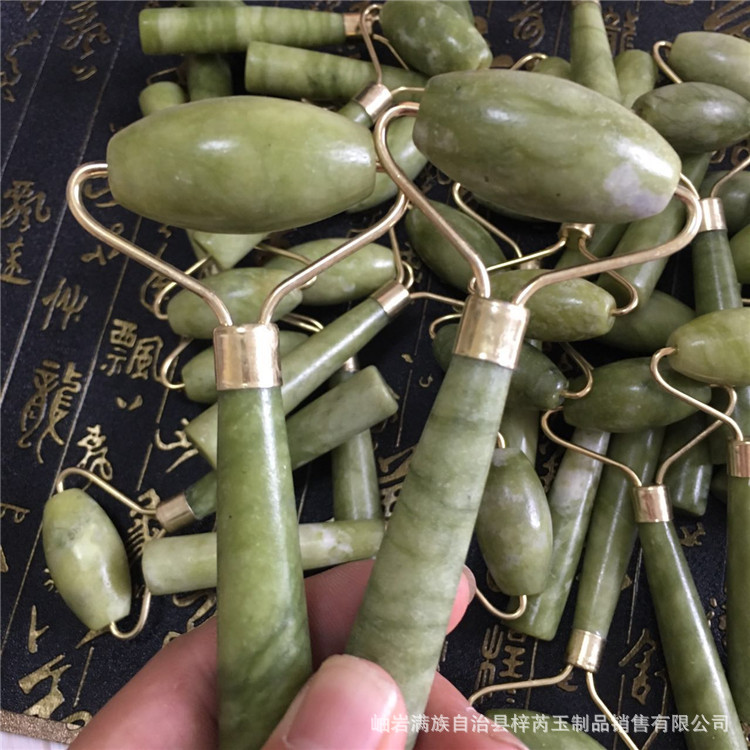 微信图片_20170626120206