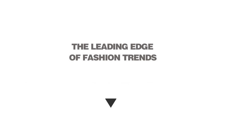 i2 XifKkz9SEOZoouDvhzchNUKXr7140cEYE