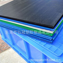 ���o������пհ� ����ɽ�|�|�� ���z�䳲�� ��ɫ���PP�����